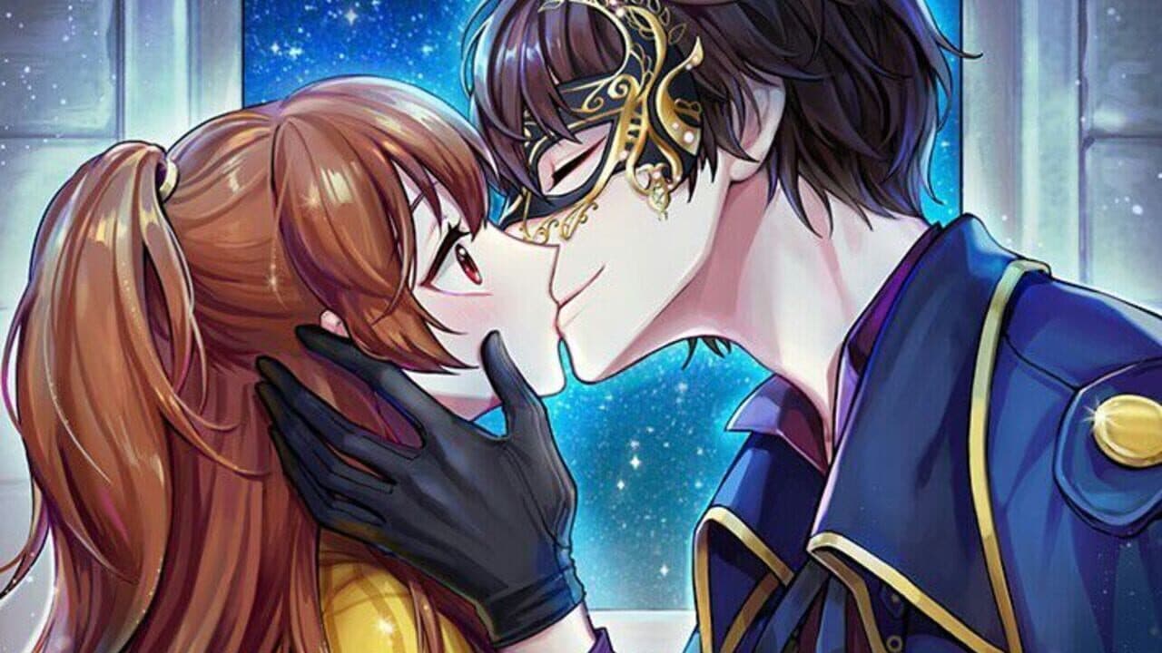 Miss Detective's Undercover screenshot 1