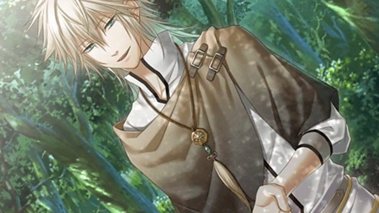 S.Y.K: Renshouden screenshot 1