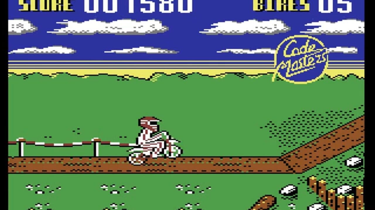 Moto X Simulator screenshot 1