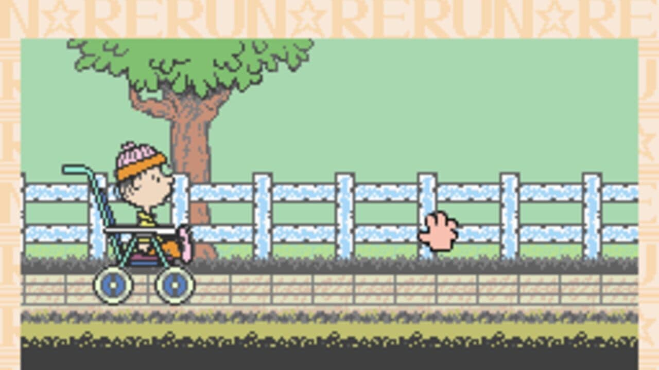 Snoopy Concert screenshot 1