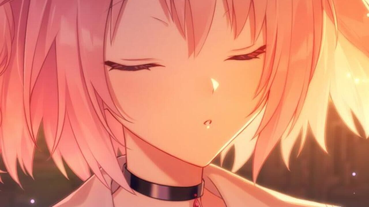 My Assassin High School screenshot 1