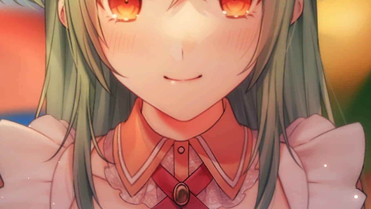 Nerd's Guide to Surviving High School screenshot 1