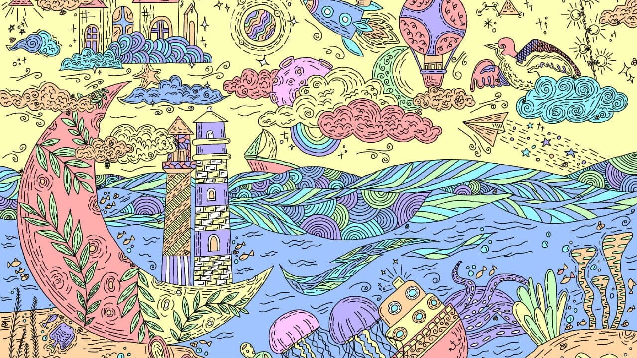 I Commissioned Some Bees 5 screenshot 1