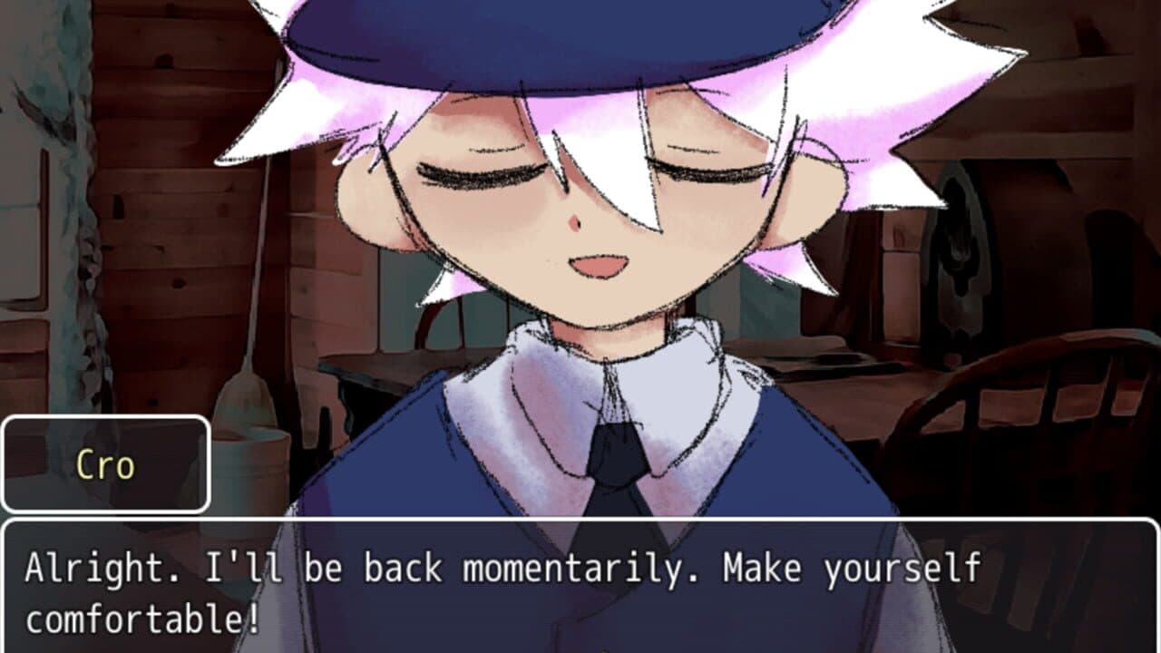 Missing screenshot 1