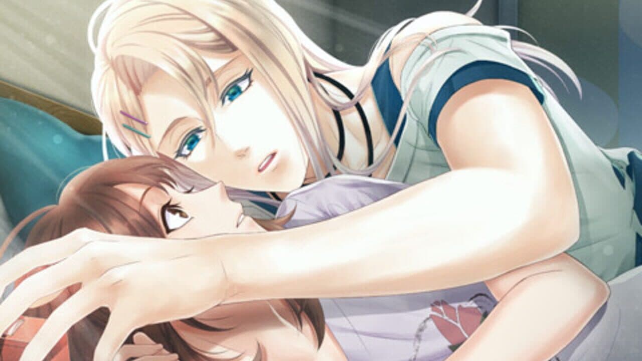 Enkeltbillet screenshot 1