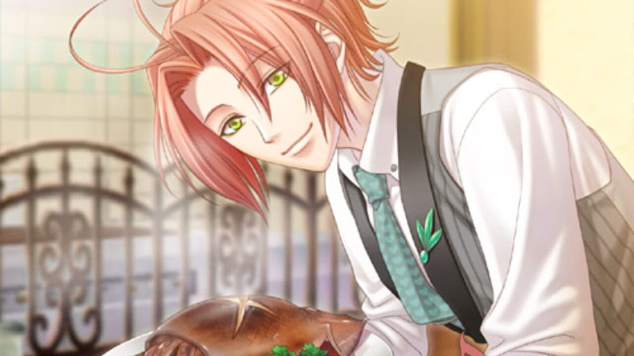 Arcobaleno! screenshot 1