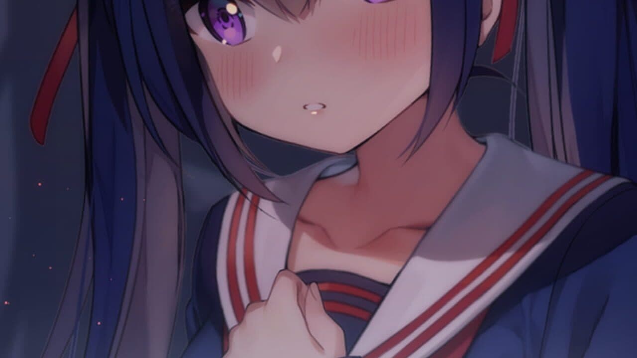 Re: High School screenshot 1