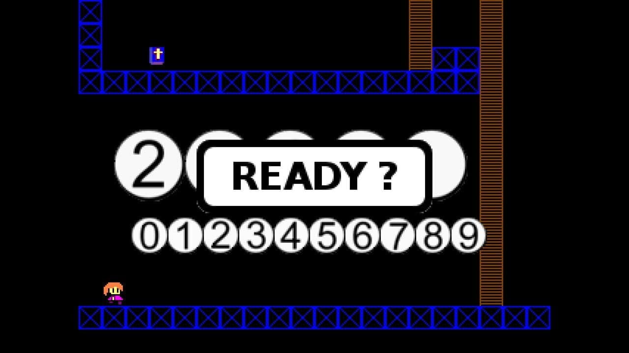 Nik and Kit's Math Quiz: Breakthrough Gaming Activity Center screenshot 1