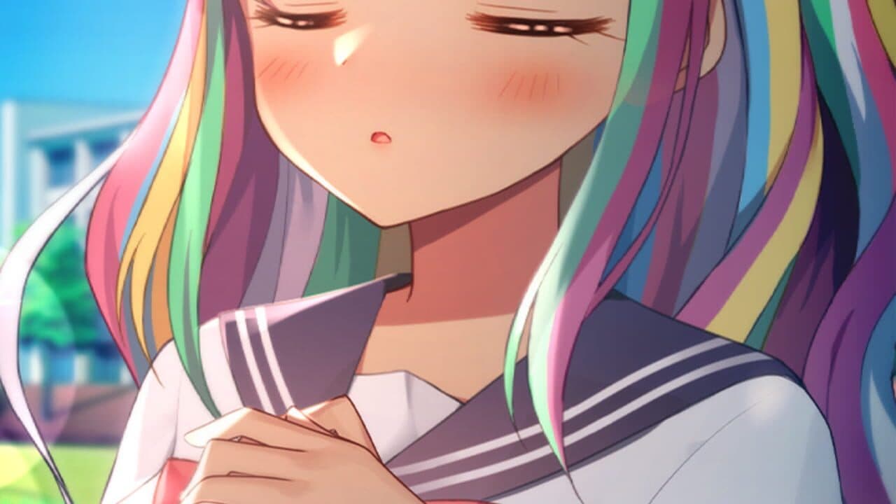 Taste of Sweet Magic screenshot 1