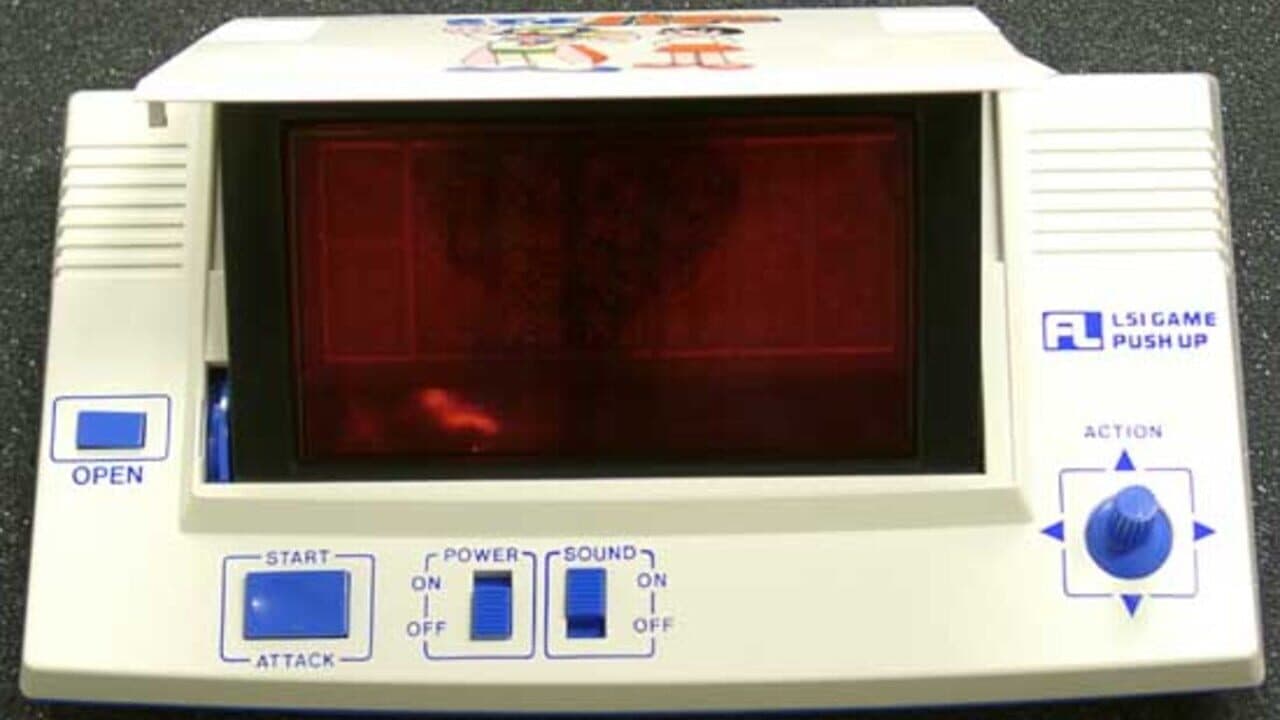 Kiteyo Perman screenshot 1