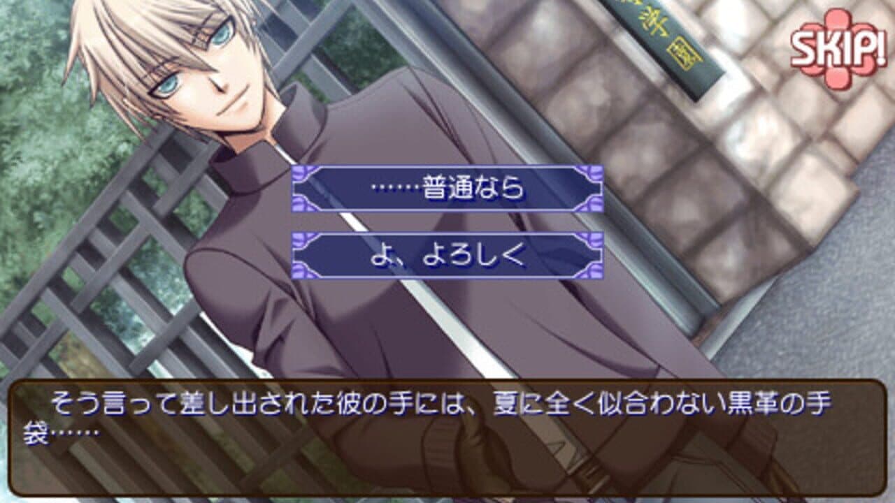 Himehibi: New Princess Days Zoku! Nigakki screenshot 1