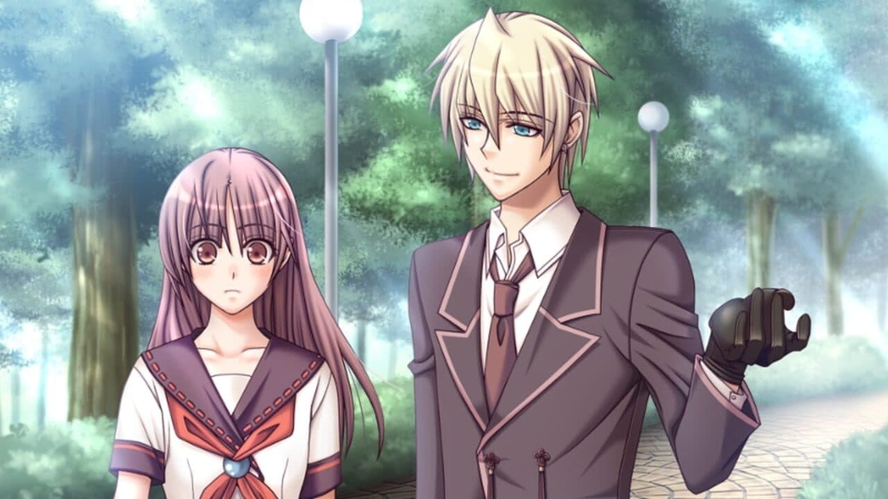 Hime Hibi Zoku! 2 Gakki: New Princess Days!! screenshot 1