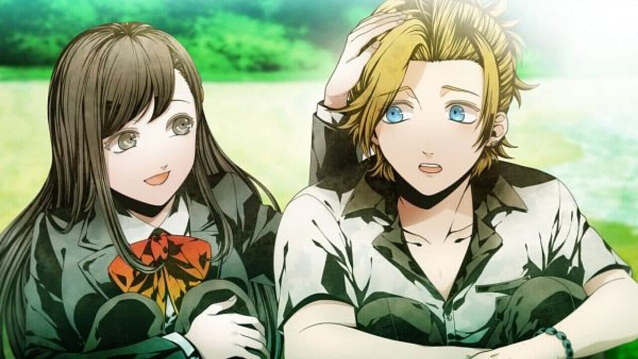 Arcana Famiglia Collezione! Piccola Amore screenshot 1