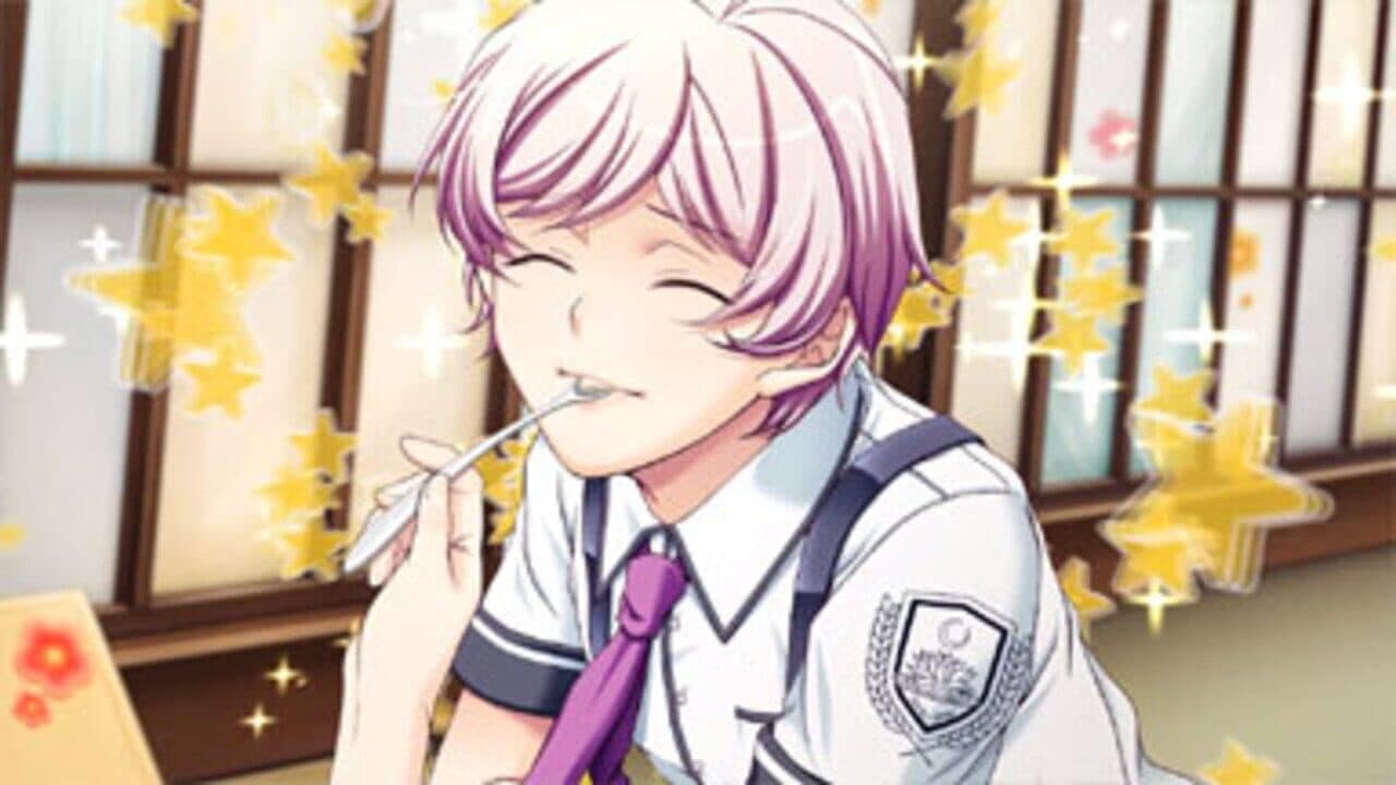 Kaeru Batake DE Tsukamaete screenshot 1