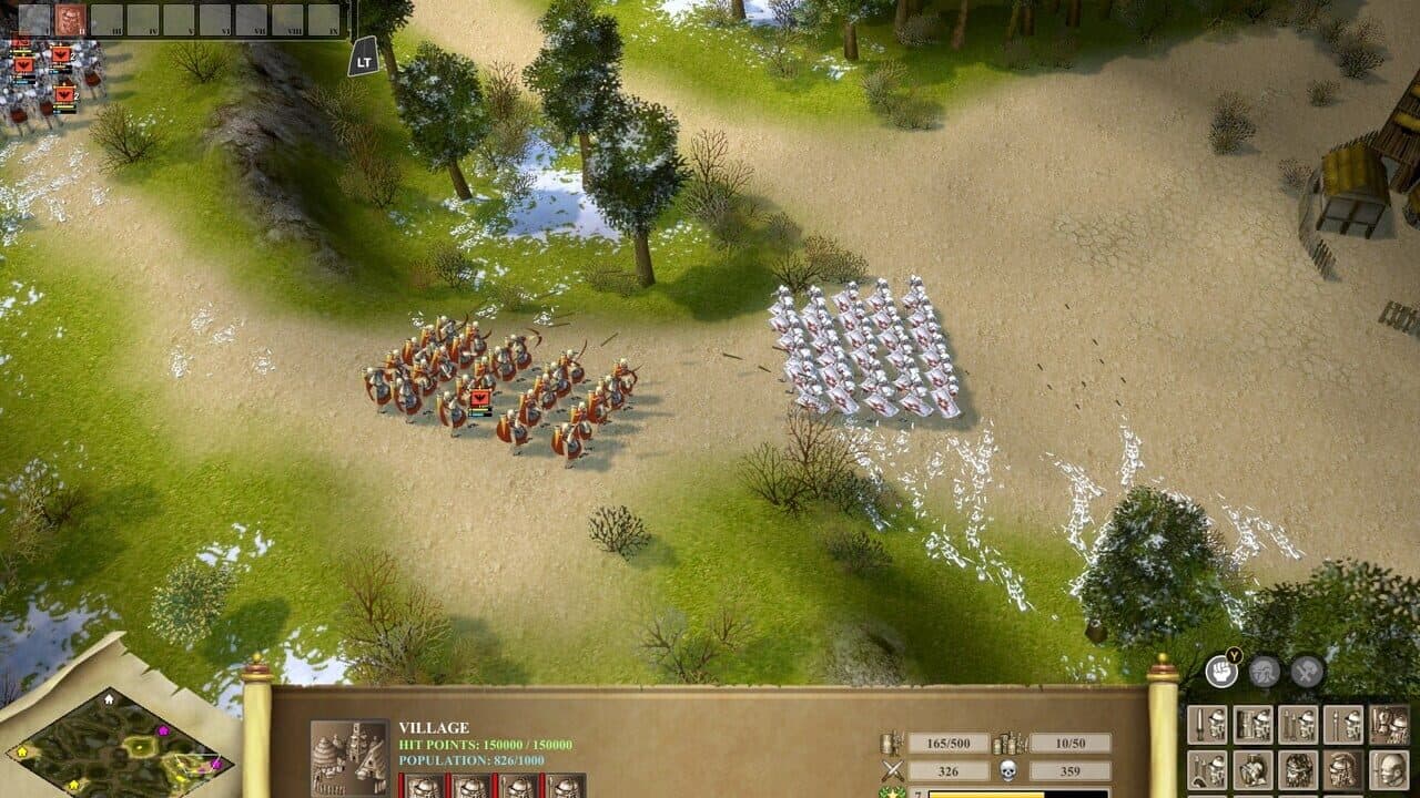 Pyro Complete Bundle screenshot 1