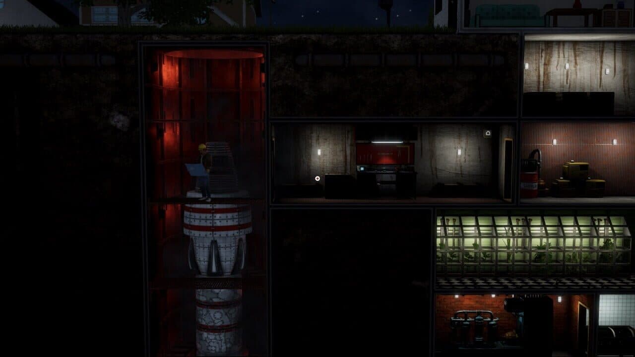 Farm & Survive Bundle screenshot 1