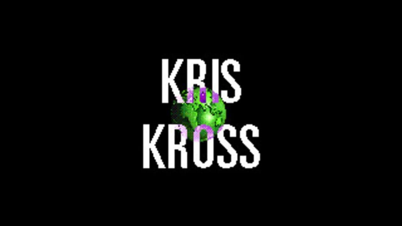 Kris Kross: Make My Video screenshot 1