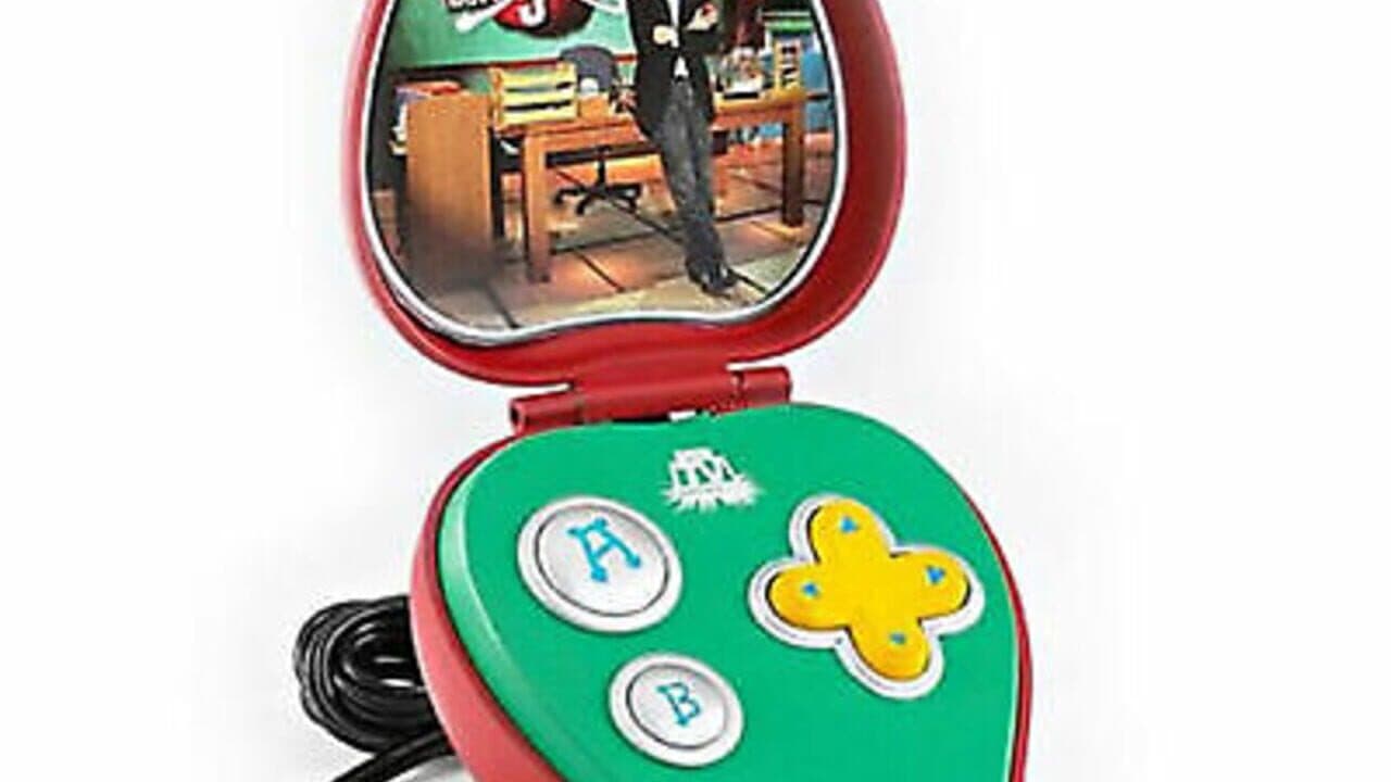 Are You Smarter Than A 5th Grader? screenshot 1