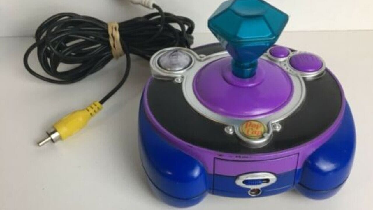 Bejeweled Deluxe screenshot 1