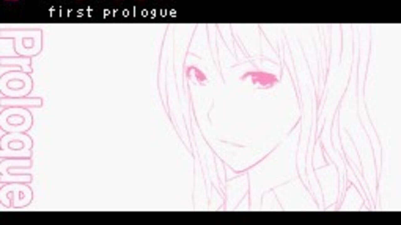 Vitamin X Evolution screenshot 1