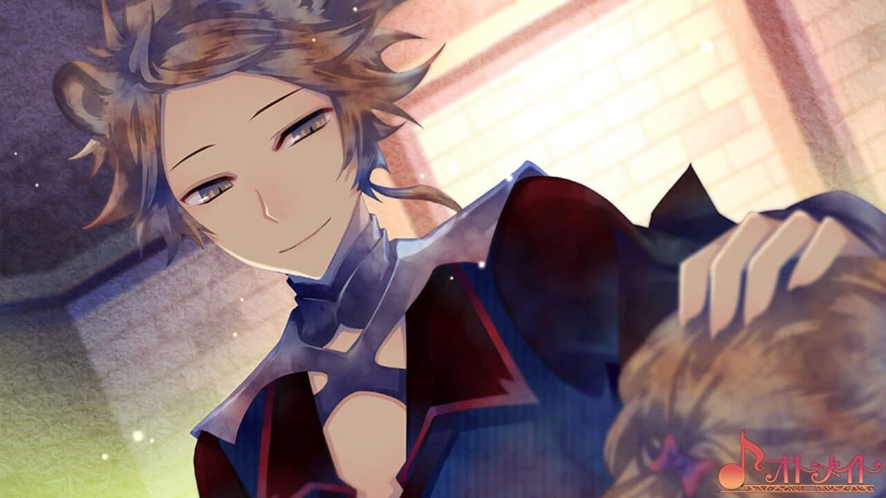 Black Wolves Saga: Last Hope screenshot 1