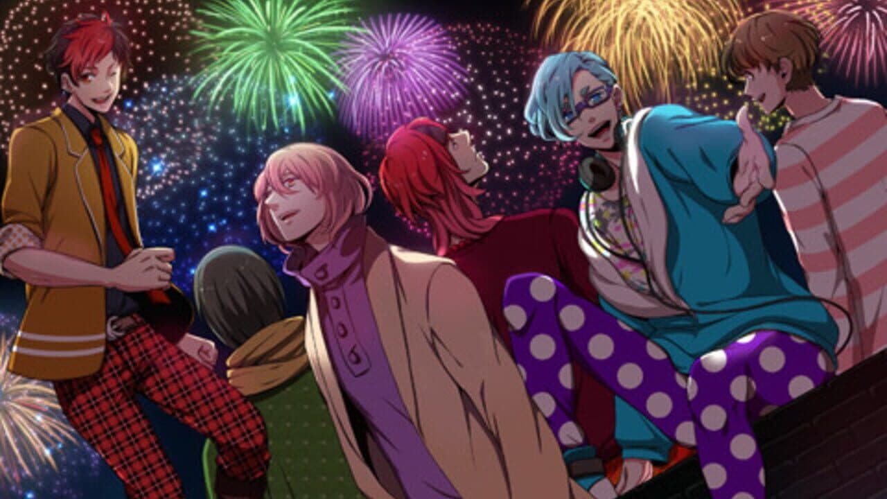 Issho ni Gohan Portable screenshot 1