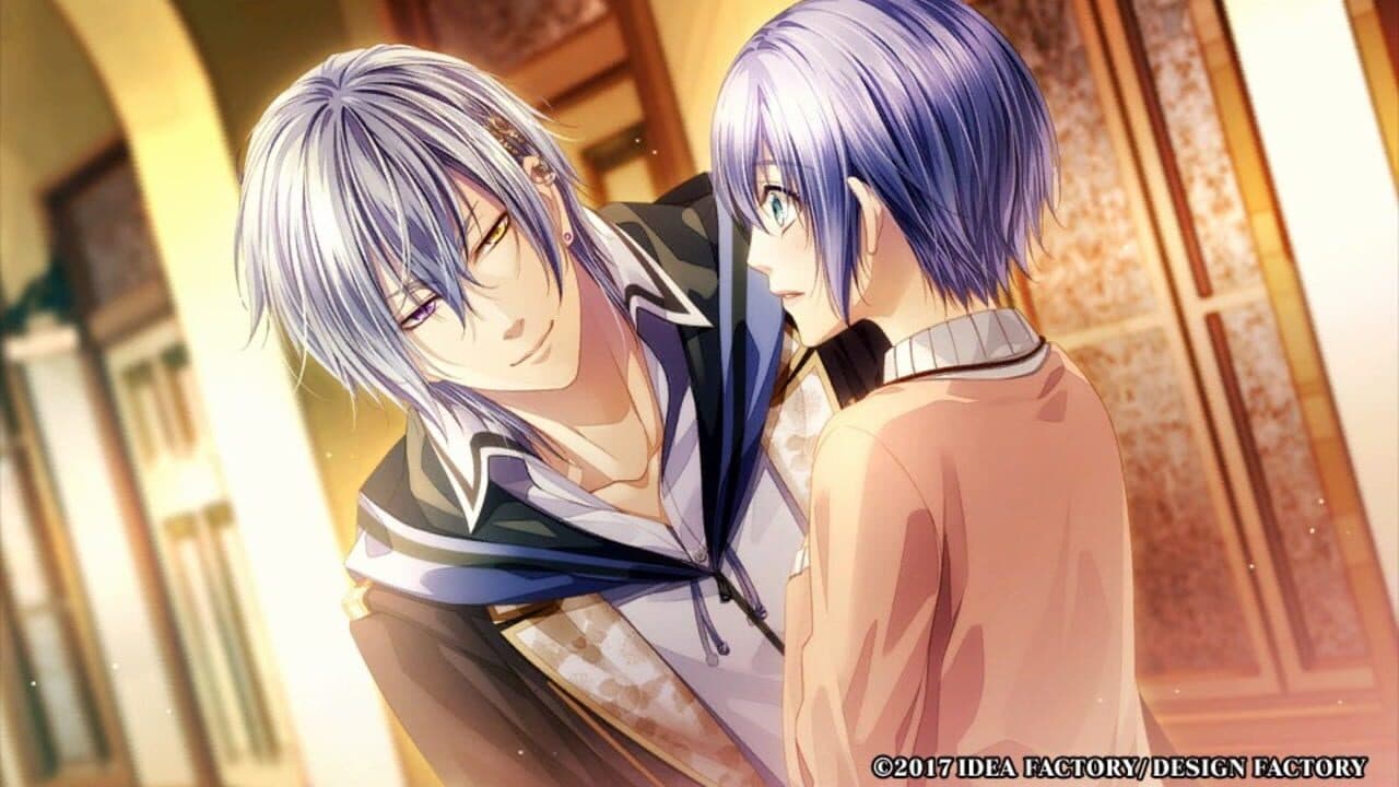 Klap!! Kind Love and Punish: Fun Party screenshot 1