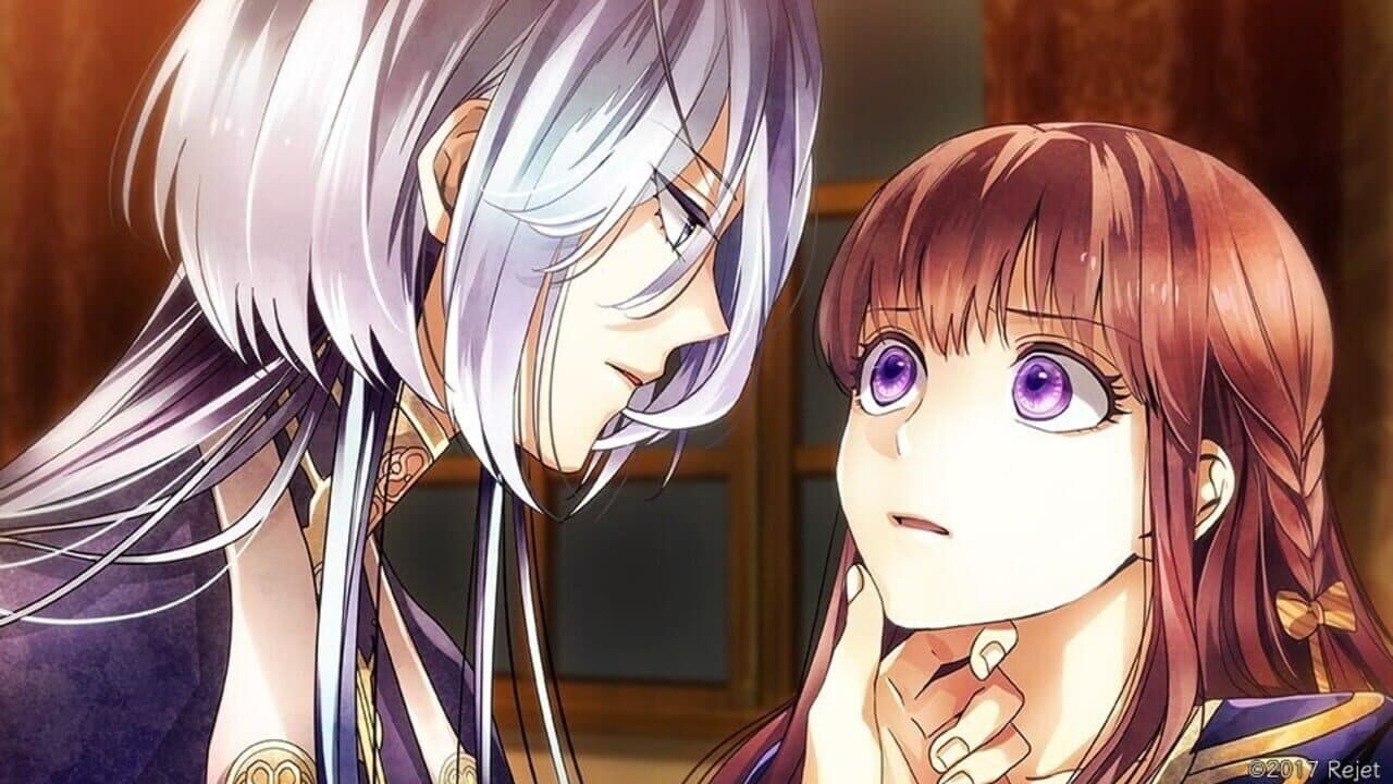 Usotsuki Shangurira screenshot 1