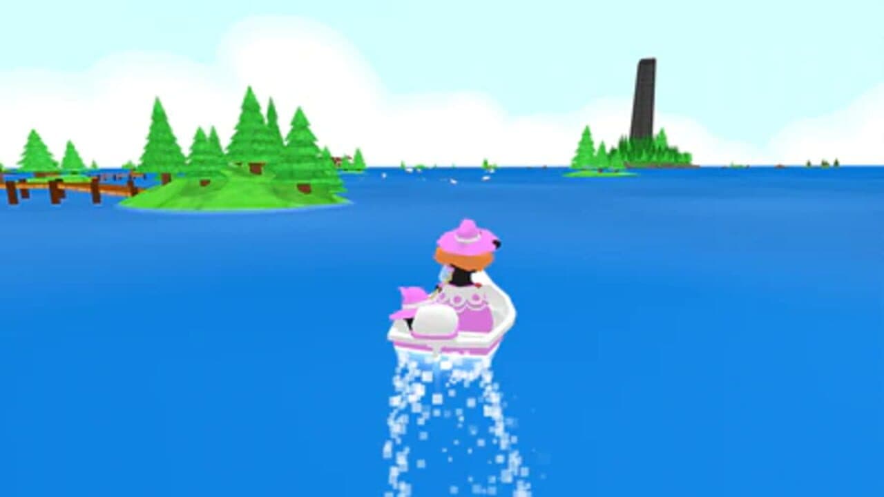 SRG Mixtape Volume #3 screenshot 1