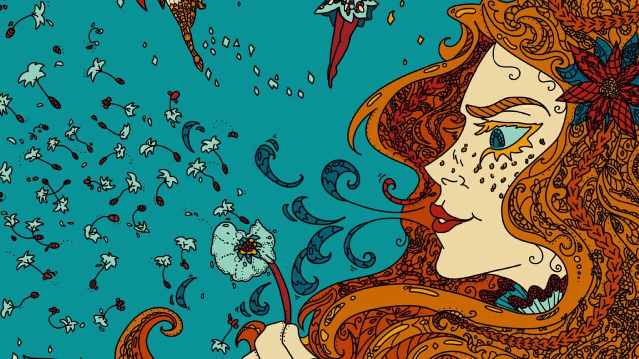 I Commissioned Some Bees 10 screenshot 1