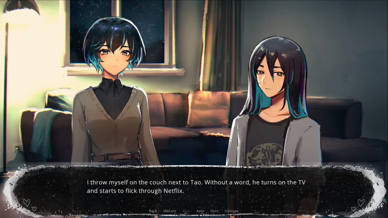 It's A Promise screenshot 1