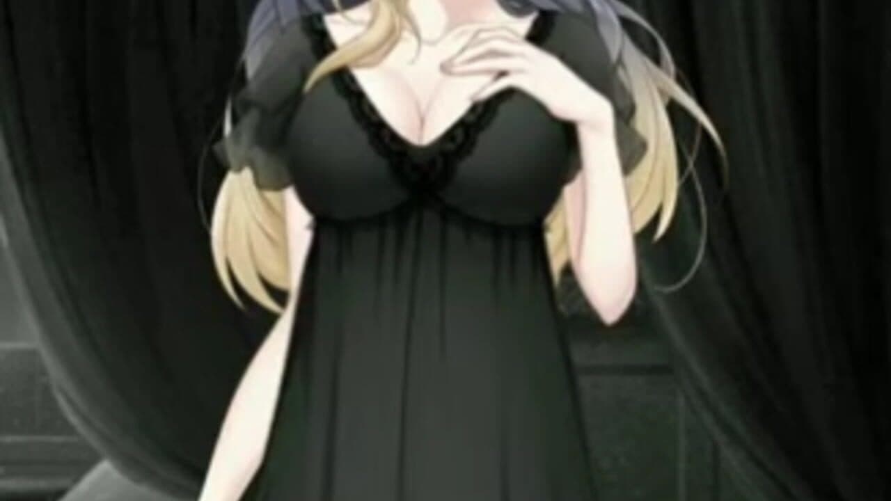 The Last Sacrifice: A King's Past screenshot 1