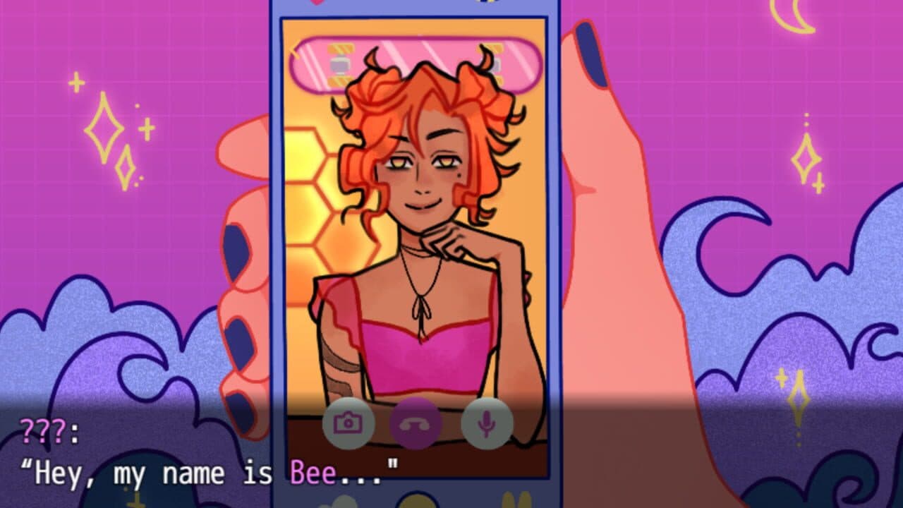 Will There Bee Another? screenshot 1