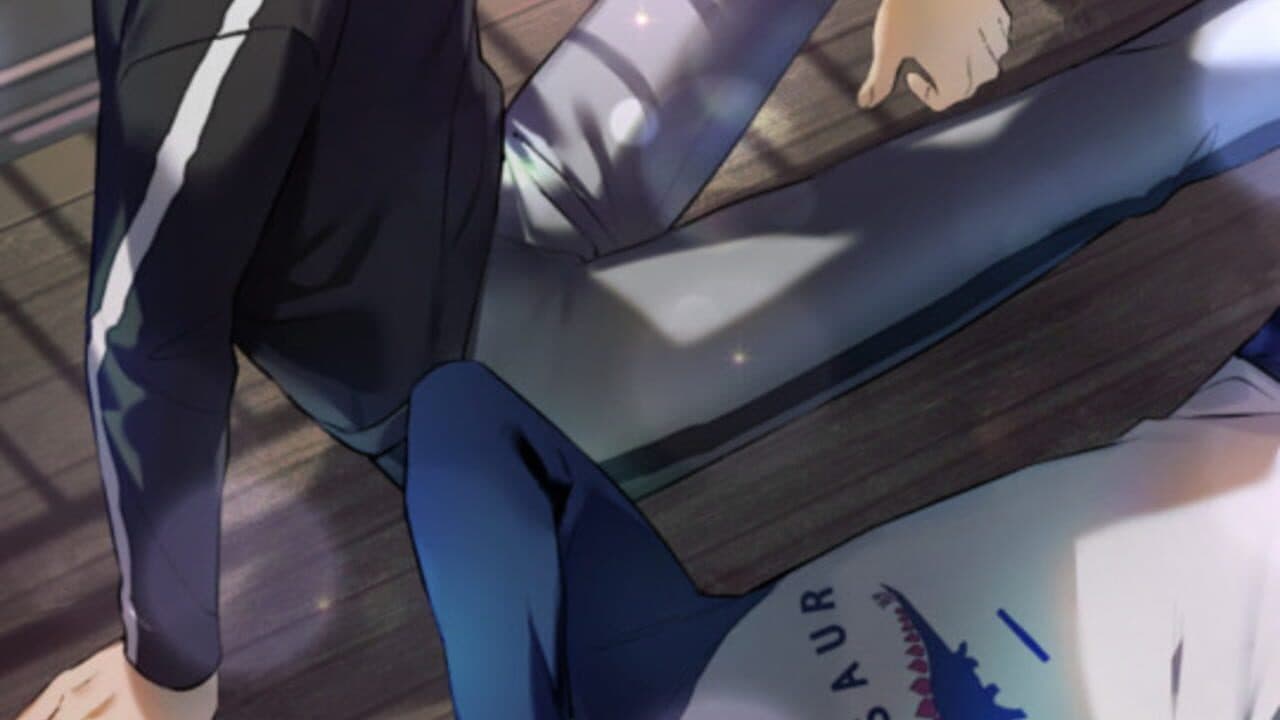 The Tyrant's Bodyguard 2: Restoration screenshot 1