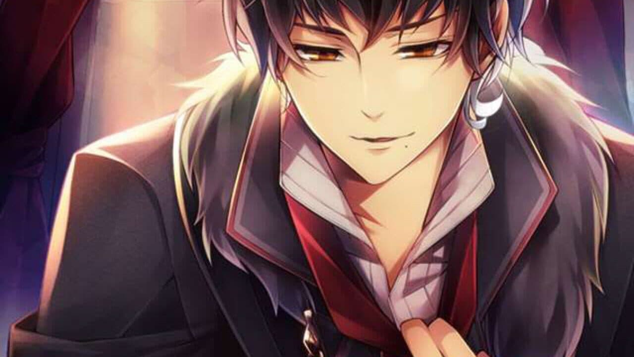 100-Nichikan no Princess Mou Hitotsu no Ikemen Oukyuu screenshot 1