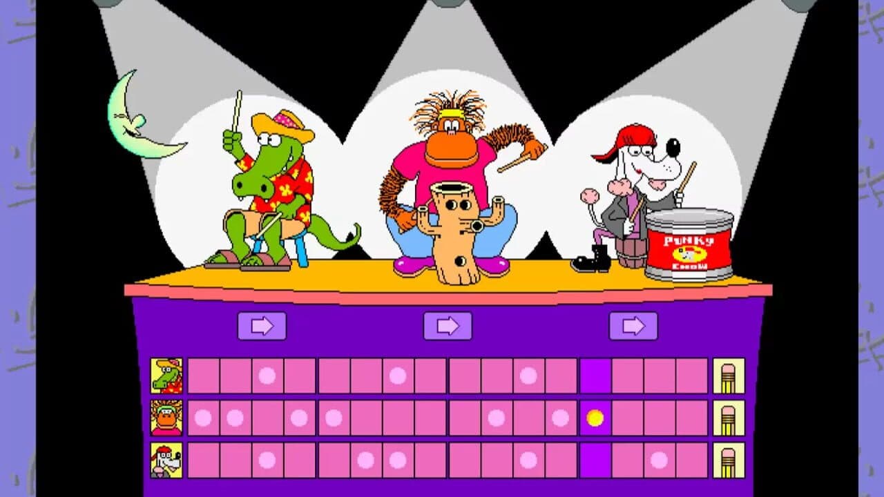 Thinkin' Things Collection 2 screenshot 1