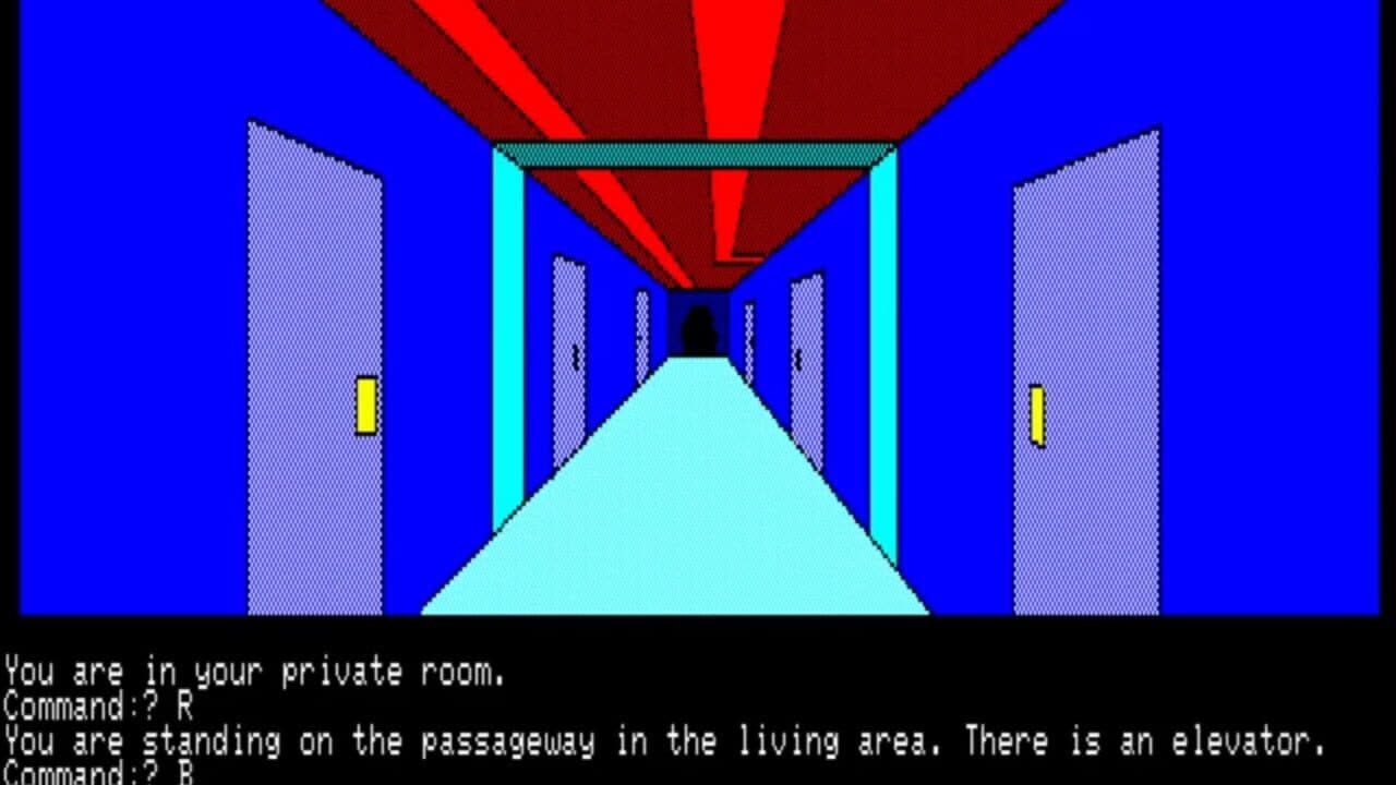 Kidou Senshi Gundam Part 2: Tobe Gundam screenshot 1