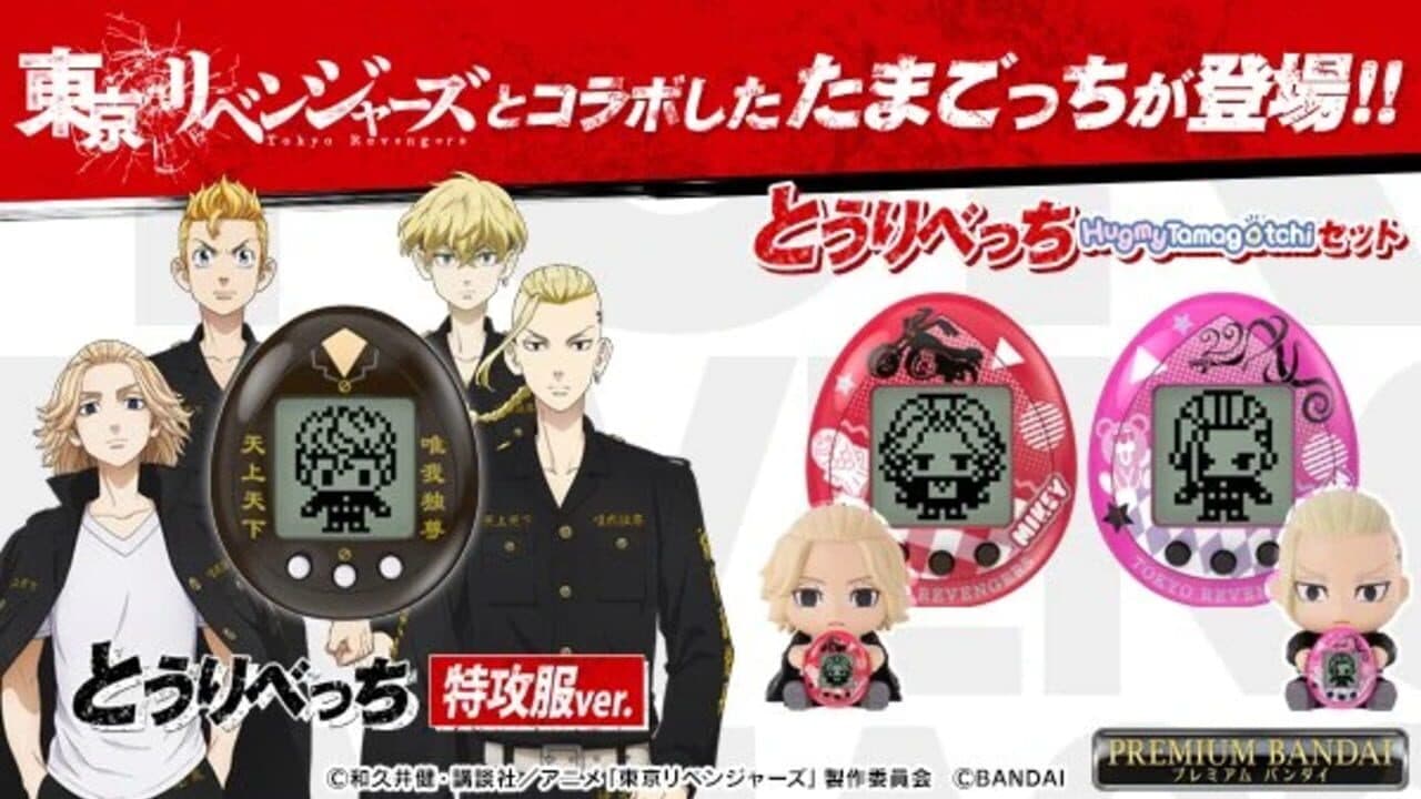 Torevetchi screenshot 1