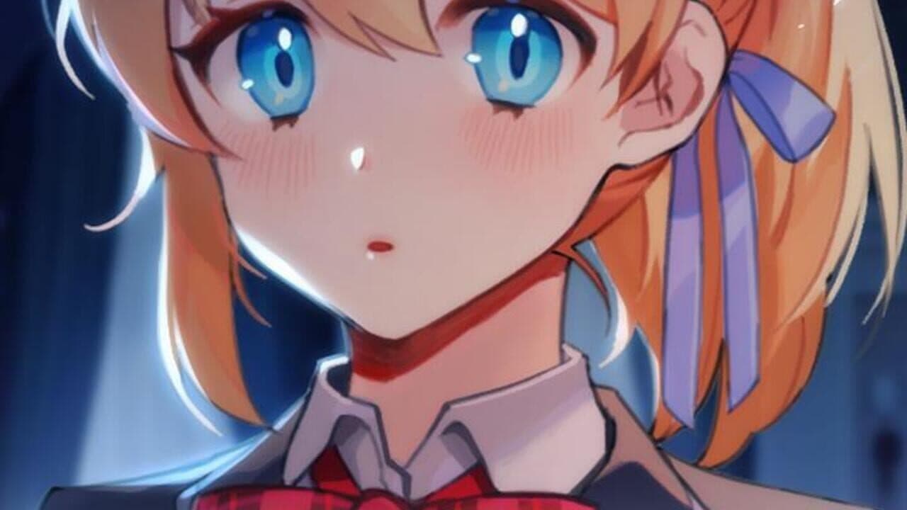 My High School Detective screenshot 1