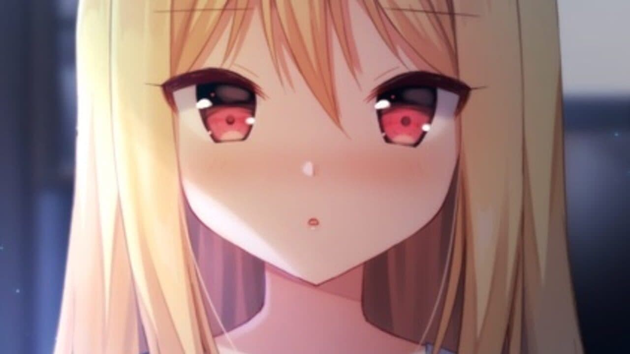 Anibabe! Choose Your Girl screenshot 1