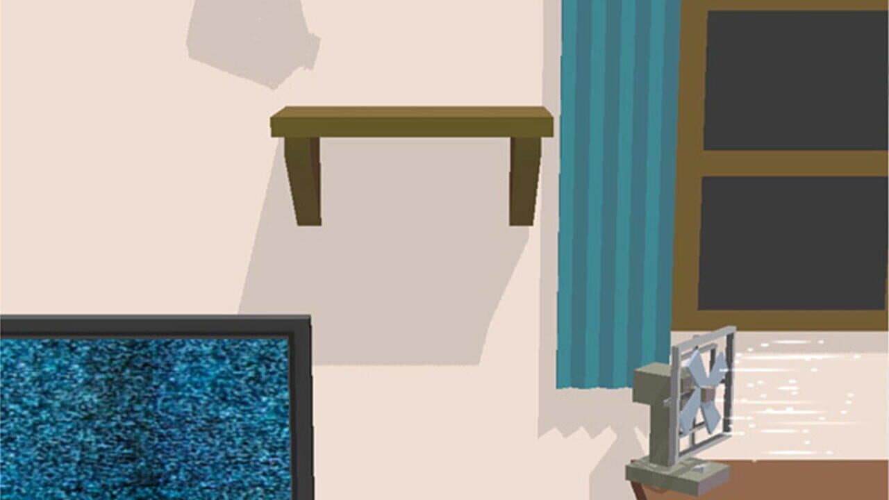 Bottle Flip 3D screenshot 1