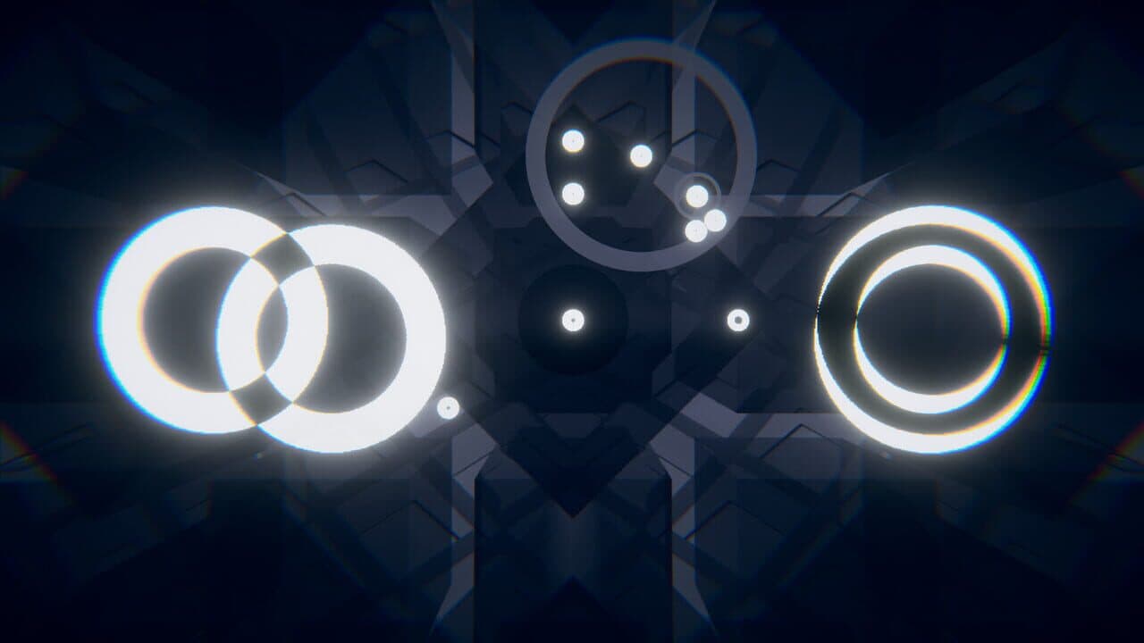 Polyrhythm Master screenshot 1