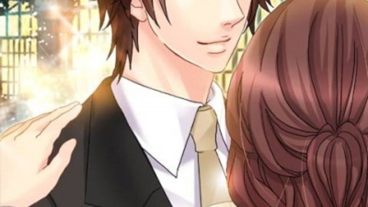 Be My Princess screenshot 1