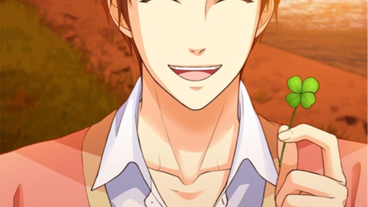 Dreamy Days in West Tokyo screenshot 1