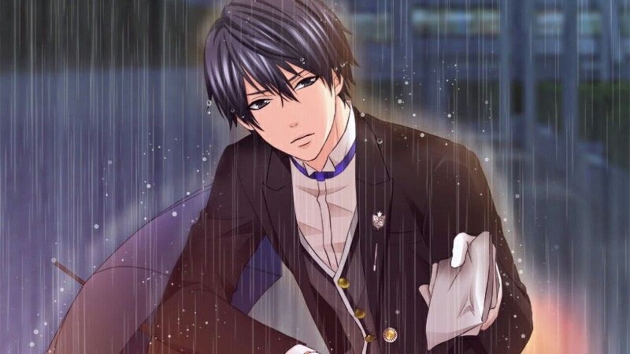 Butler Until Midnight screenshot 1