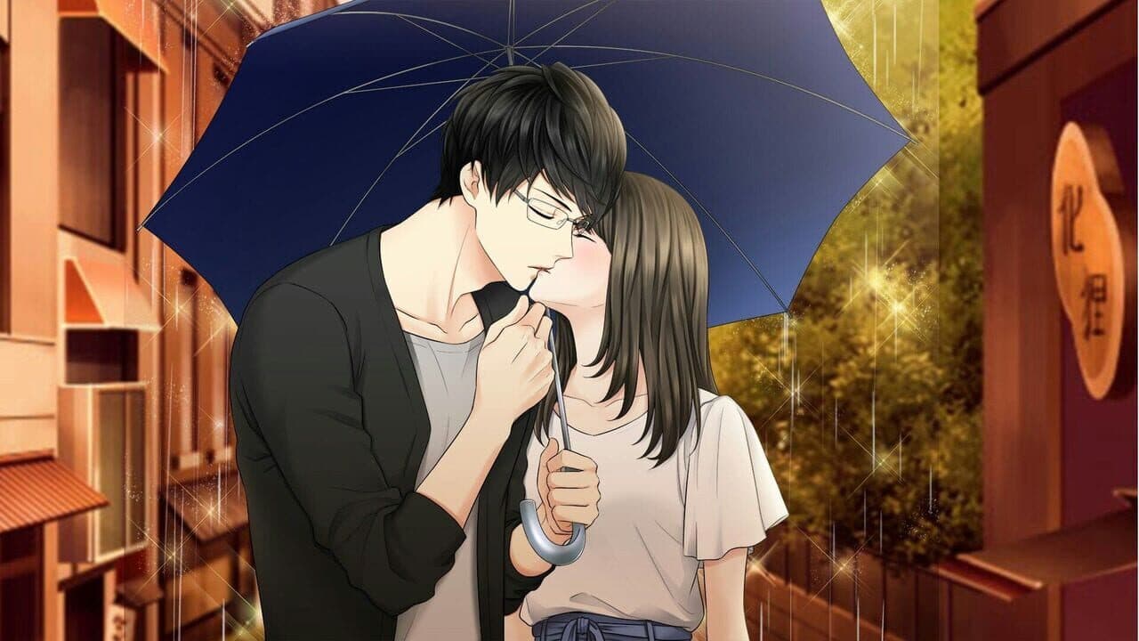 Our Private Homeroom screenshot 1