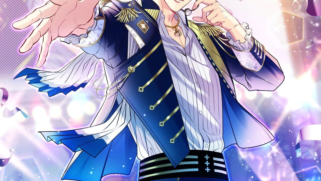 Plust: Loving U So True screenshot 1