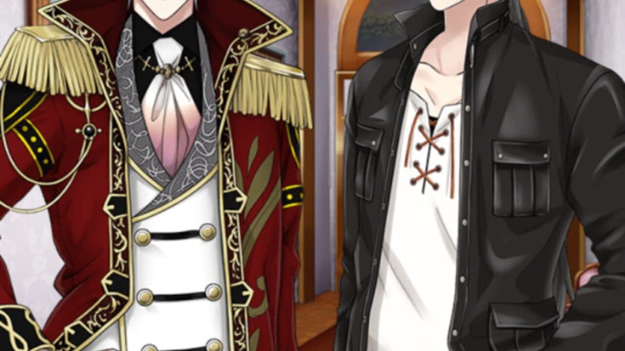 Court of Darkness screenshot 1