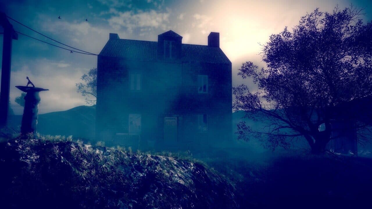 Wallpaper screenshot 1