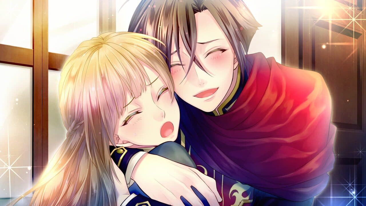 Majestic Majolical vol. 3 screenshot 1